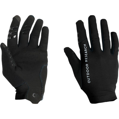 Womens > Accessories > Athletic > Gloves