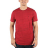Volcom - Mens Special Knit S/S Tee