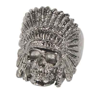 Jewelry > Jewelry > Rings