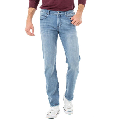 Mens > Bottoms > Pants > Jeans > Relaxed