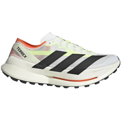 Mens > Shoes > Trail Running