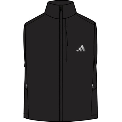 Mens > Tops > Active > Vest