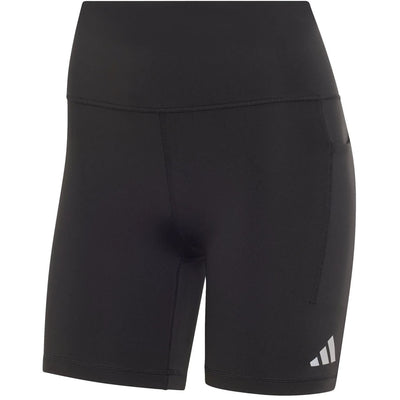 Womens > Bottoms > Athletic > Tights