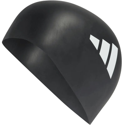 Mens > Accessories > Athletic