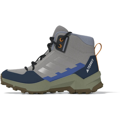 Kids > Shoes > Hiking