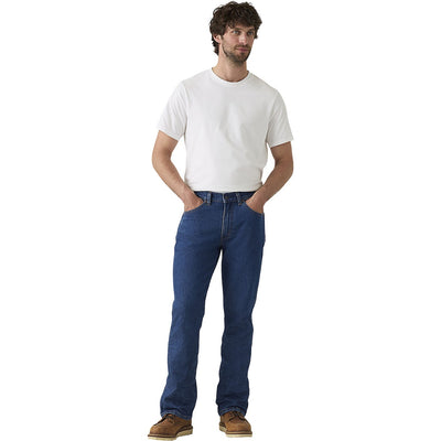 Mens > Bottoms > Pants > Jeans > Boot Cut