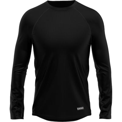 Mens > Tops > Active > Shirt