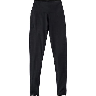 Womens > Bottoms > Pants > Leggings