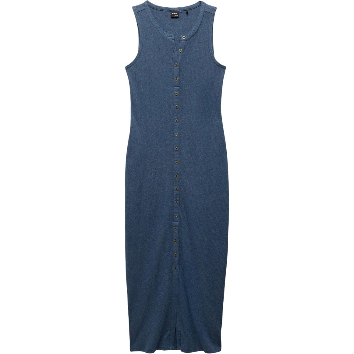motel cypress midi dress prAna