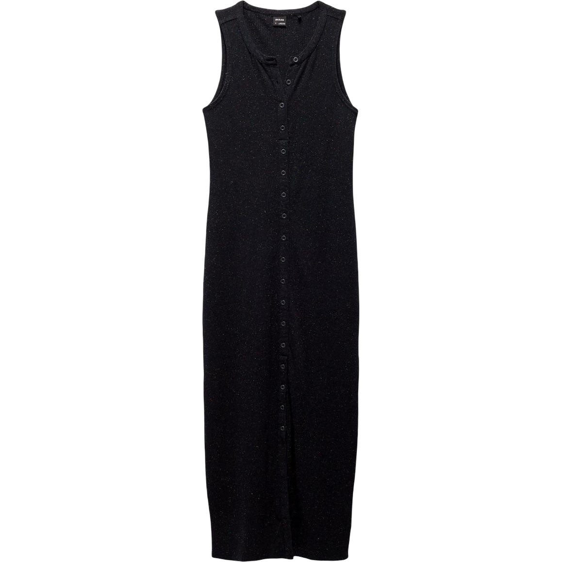 prAna - Womens Cambria Cove Maxi Dress Dress Code prAna - Womens Cambria Cove Maxi Dress Dress Code