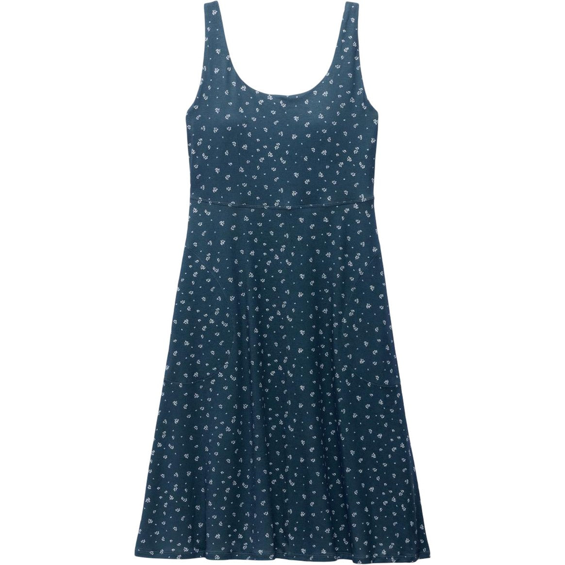 prana winter dress prAna Womens Skypath Dress, Twilight Plum Pebbles, X-Small at Amazon Women's Clothing store
