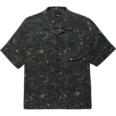 Mens > Tops > Fashion Tops