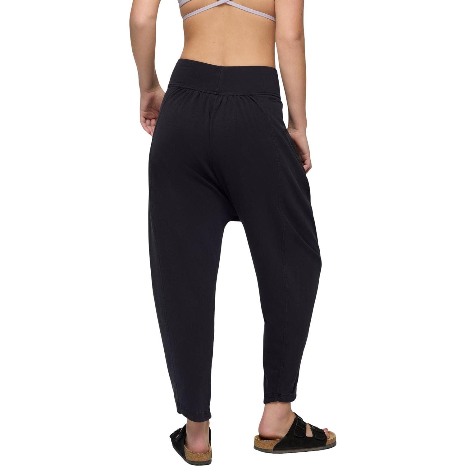 prAna
