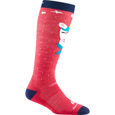 Kids > Accessories > Athletic > Socks