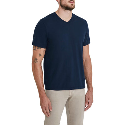 Mens > Tops > T-shirts > V-neck T-shirts