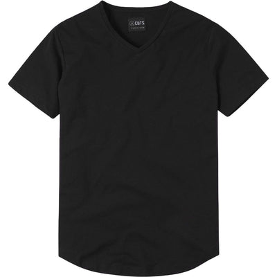 Mens > Tops > T-shirts > V-neck T-shirts