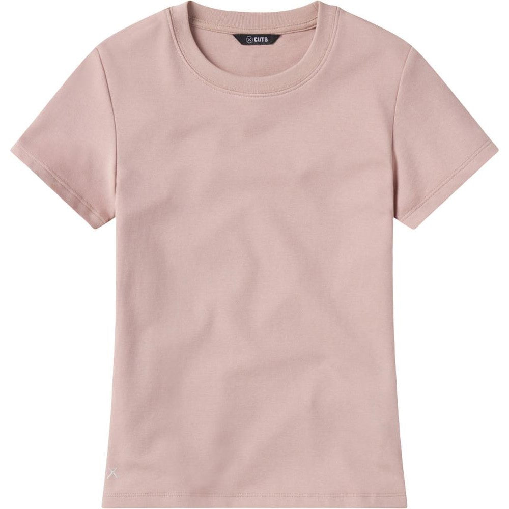 cuts tomboy dress TOMBOY dress demiur