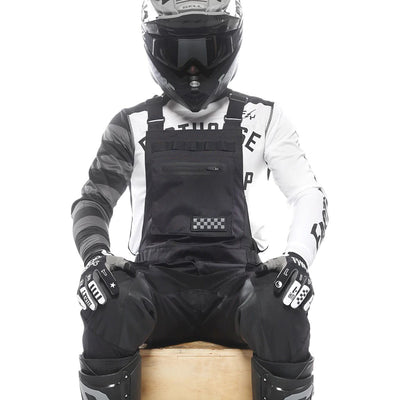 Mens > Work > Overalls