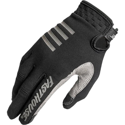 Kids > Accessories > Gloves
