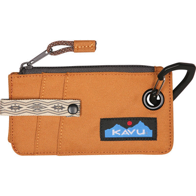 Mens > Accessories > Wallets > Card Case