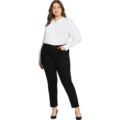 Womens > Bottoms > Pants > Jeans > Slim