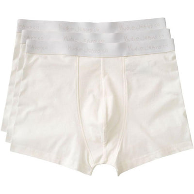 Mens > Undergarments > Underwear