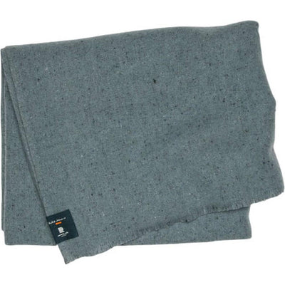 Womens > Accessories > Other > Blankets