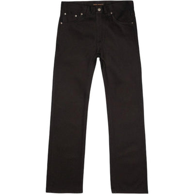 Mens > Bottoms > Pants > Jeans > Slim