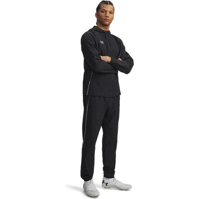 Mens > Suits > Tracksuits