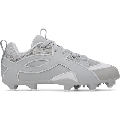 Mens > Shoes > Athletic