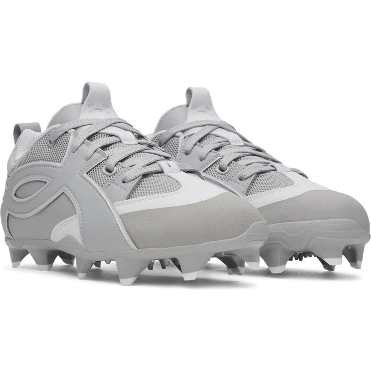 Under Armour Men's Yard Icon TPU Baseball Cleats