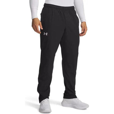 Mens > Bottoms > Athletic > Pants