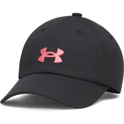 Kids > Accessories > Hats > Flex Fit Hats