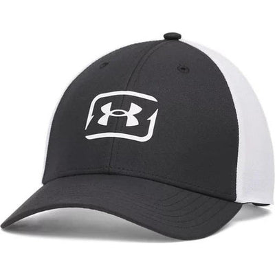 Mens > Accessories > Hats > Flex Fit Hats