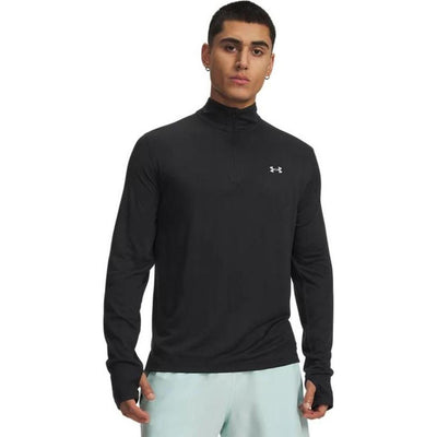 Mens > Tops > Active > Sweater