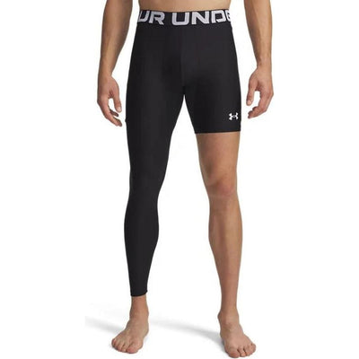 Mens > Bottoms > Pants > Leggings