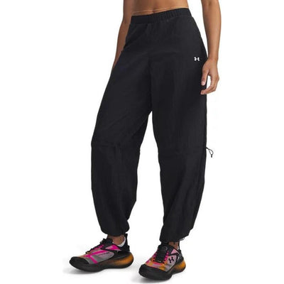 Womens > Bottoms > Athletic