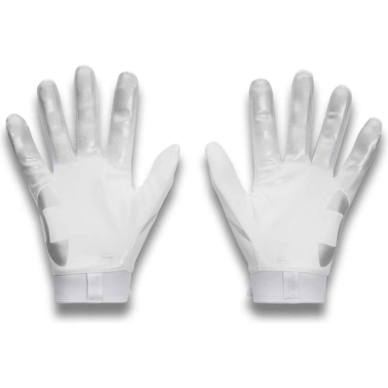 Under Armour - Mens Blur Gloves – Dress Code