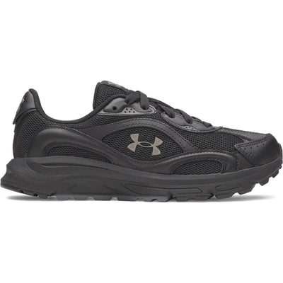 Kids > Shoes > Athletic > Running Shoes