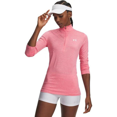 Womens > Tops > Active > Sweater