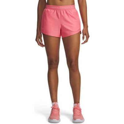 Womens > Bottoms > Athletic