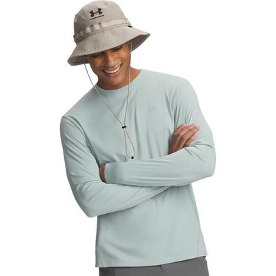 Mens > Tops > Active > Baselayer