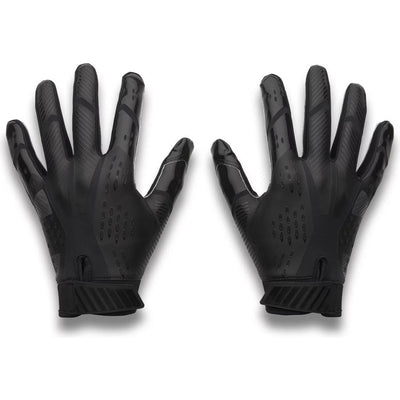 Mens > Accessories > Athletic > Gloves