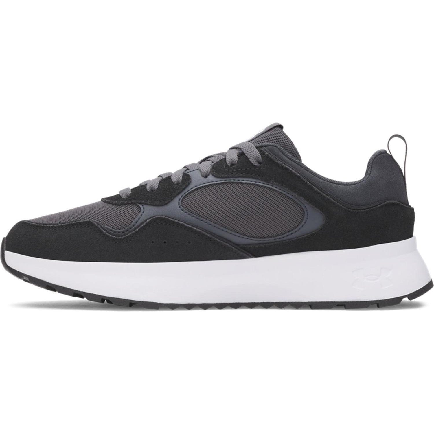 Under Armour - Mens Mirage Sport Shoes – Dress Code