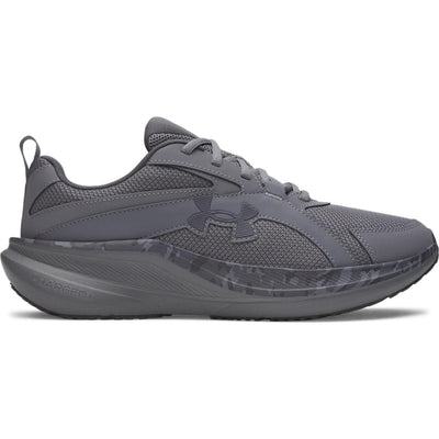 Mens > Shoes > Athletic > Running Shoes