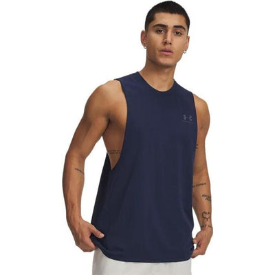 Mens > Tops > Active > Tank Top