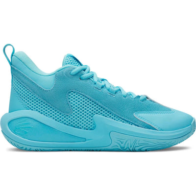 Kids > Shoes > Athletic > Basketball