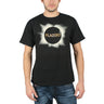 Placebo - Eclipse Mens T-Shirt in Black
