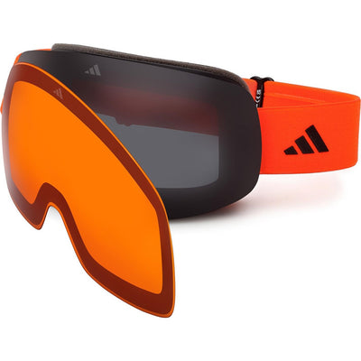 Mens > Sporting Goods > Goggles > Snow Goggles