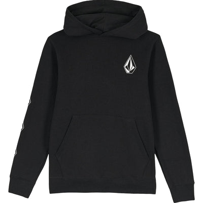 Kids > Tops > Sweaters > Crewneck Sweaters